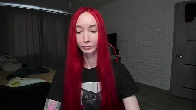 Roxy Silver online show from 02-13-26, 11:43