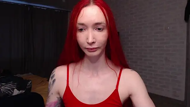 Roxy Silver online show from 05-05-26, 01:36