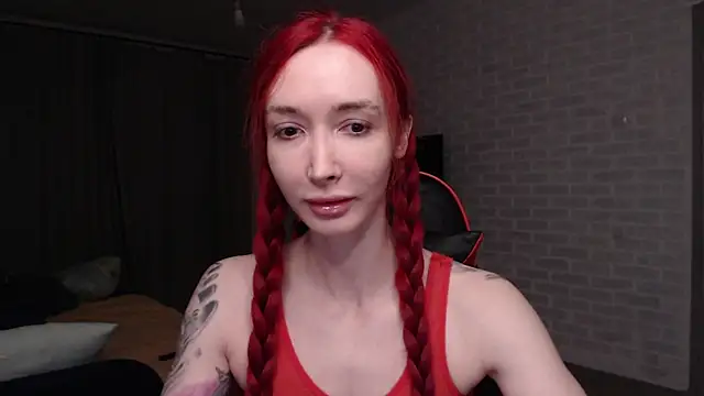 Snapshot of Roxy_Silver chatting on 06-09-26, 08:43 Roxy Silver online show from 06-09-26, 08:43