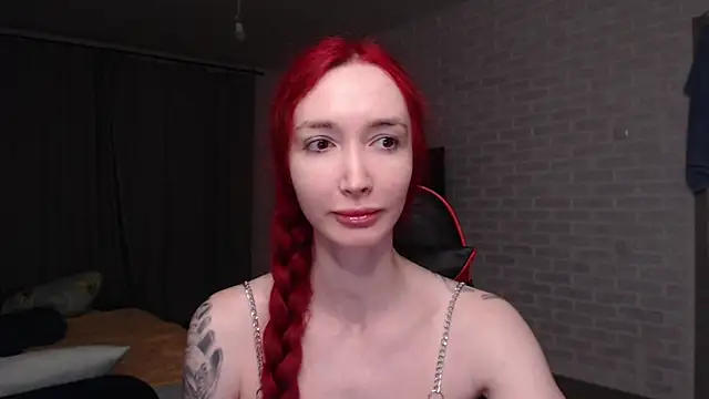 Snapshot of Roxy_Silver chatting on 06-04-26, 08:57 Roxy Silver online show from 06-04-26, 08:57
