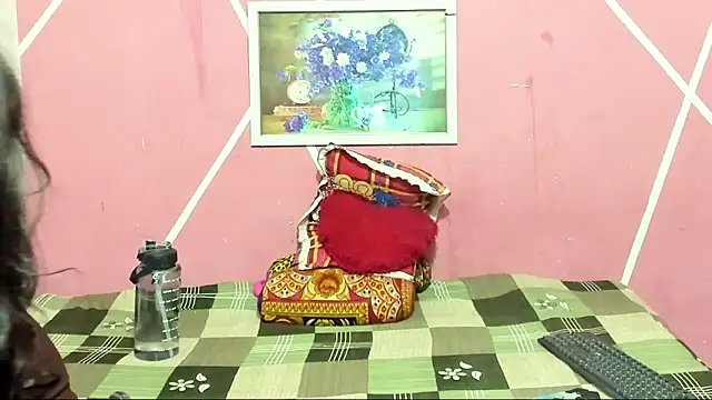 Mia jonny6 online show from 04-08-26, 11:01