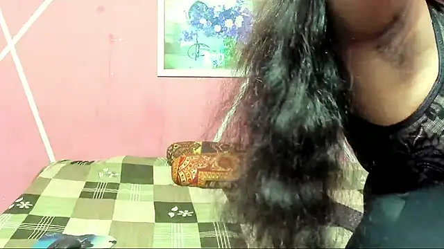 Mia jonny6 online show from 04-02-26, 11:17