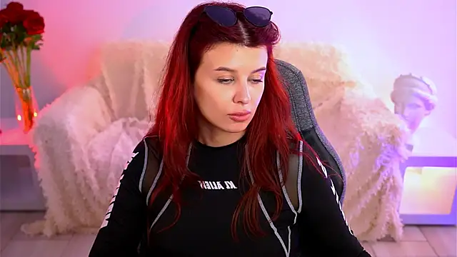 NicoleMun online show from 04-15-26, 01:15