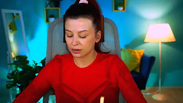 NicoleMun online show from 02-09-26, 01:53