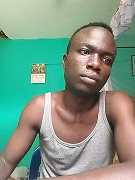 Snapshot of Javan_ chatting on 03-04-25, 01:38 Javan  online show from 03-04-25, 01:38