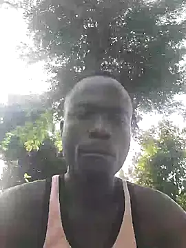 Snapshot of Javan_ chatting on 02-01-26, 07:39 Javan online show from 02-01-26, 07:39