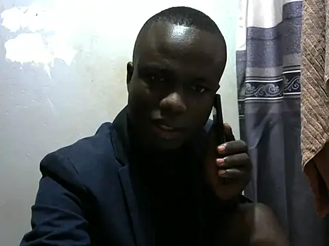 Snapshot of Javan_ chatting on 10-21-25, 06:46 Javan  online show from 10-21-25, 06:46