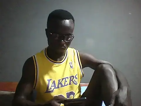 Snapshot of Javan_ chatting on 02-11-26, 07:58 Javan online show from 02-11-26, 07:58