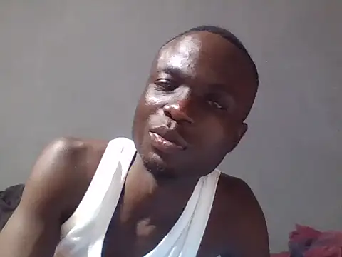 Snapshot of Javan_ chatting on 02-25-26, 07:25 Javan online show from 02-25-26, 07:25