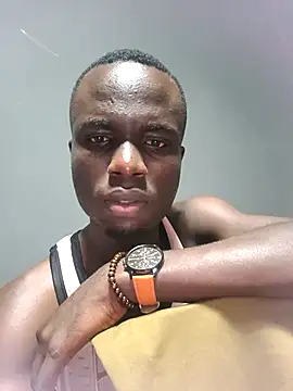 Javan  online show from 03-05-26, 08:38