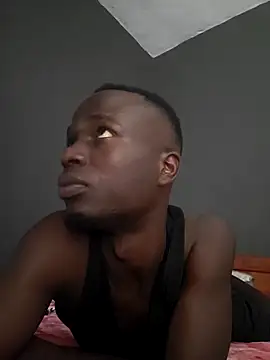 Snapshot of Javan_ chatting on 02-10-26, 08:46 Javan online show from 02-10-26, 08:46