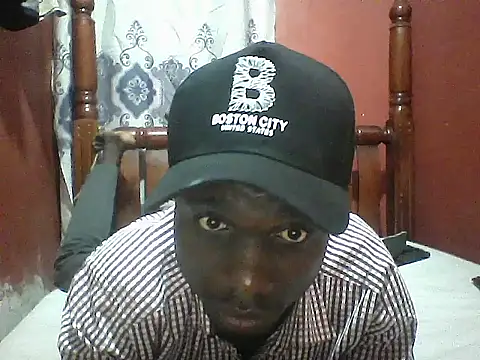 Snapshot of Javan_ chatting on 09-14-25, 08:20 Javan  online show from 09-14-25, 08:20