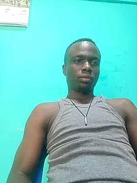 Snapshot of Javan_ chatting on 03-15-25, 01:40 Javan  online show from 03-15-25, 01:40