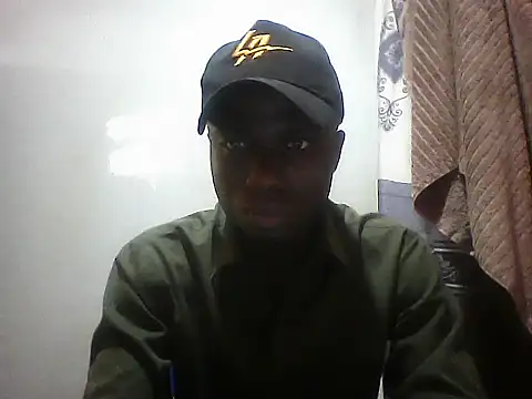 Snapshot of Javan_ chatting on 10-25-25, 06:52 Javan  online show from 10-25-25, 06:52