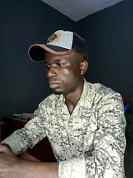 Javan  online show from 05-15-26, 02:59