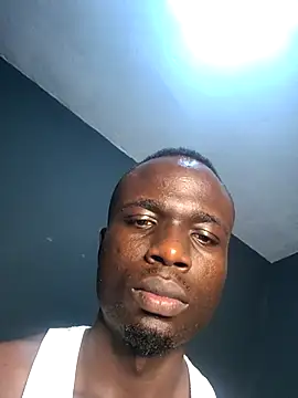 Javan  online show from 04-09-26, 06:36