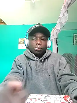 Snapshot of Javan_ chatting on 03-23-25, 06:58 Javan  online show from 03-23-25, 06:58