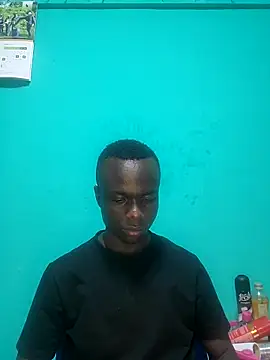 Snapshot of Javan_ chatting on 03-09-25, 08:42 Javan  online show from 03-09-25, 08:42