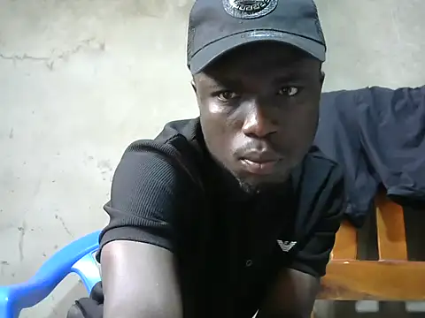 Javan  online show from 01-13-26, 10:08