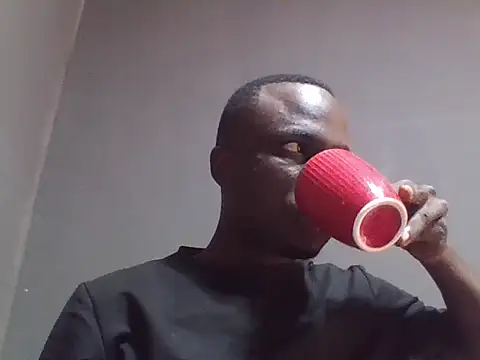 Snapshot of Javan_ chatting on 02-22-26, 08:49 Javan online show from 02-22-26, 08:49