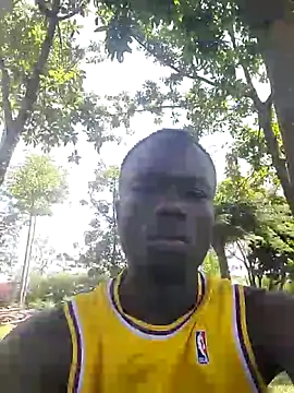 Snapshot of Javan_ chatting on 02-03-26, 08:41 Javan online show from 02-03-26, 08:41