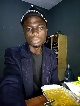 Javan  online show from 05-09-26, 10:51