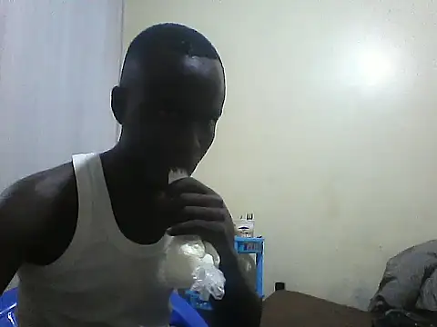 Javan  online show from 11-24-25, 05:35