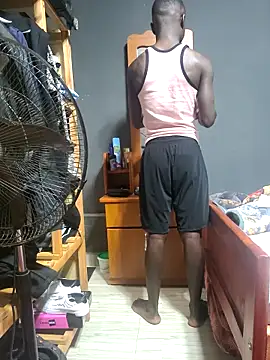 Snapshot of Javan_ chatting on 03-02-26, 07:37 Javan online show from 03-02-26, 07:37