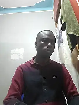 Snapshot of Javan_ chatting on 10-19-25, 07:11 Javan  online show from 10-19-25, 07:11