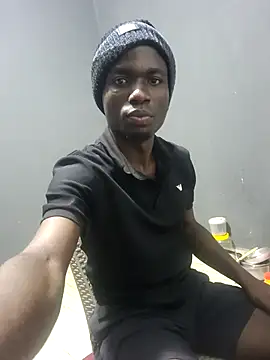 Javan  online show from 03-09-26, 05:27