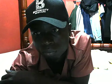 Snapshot of Javan_ chatting on 09-30-25, 09:15 Javan  online show from 09-30-25, 09:15
