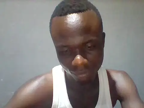 Javan  online show from 04-11-26, 08:56