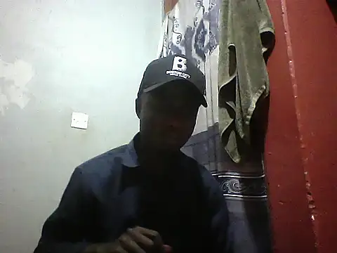 Snapshot of Javan_ chatting on 09-20-25, 08:14 Javan  online show from 09-20-25, 08:14