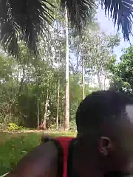 Snapshot of Javan_ chatting on 02-02-26, 11:20 Javan online show from 02-02-26, 11:20