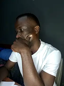 Javan  online show from 04-12-26, 09:40