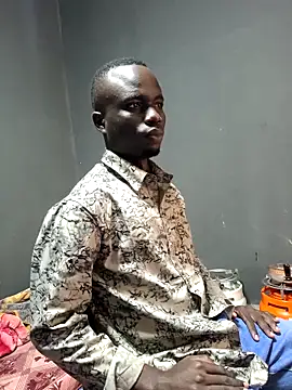 Snapshot of Javan_ chatting on 03-03-26, 08:10 Javan online show from 03-03-26, 08:10