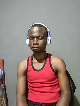 Javan  online show from 03-24-26, 09:37