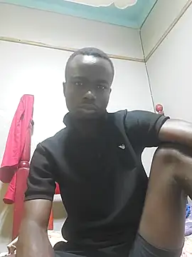 Snapshot of Javan_ chatting on 09-28-25, 01:40 Javan  online show from 09-28-25, 01:40