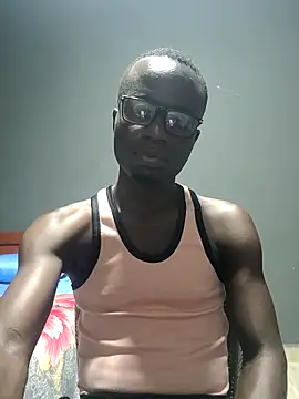 Javan  online show from 03-04-26, 09:11