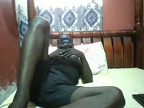Snapshot of Javan_ chatting on 10-11-25, 08:04 Javan  online show from 10-11-25, 08:04