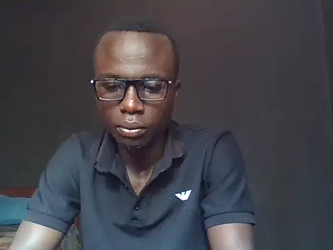 Snapshot of Javan_ chatting on 02-20-26, 07:32 Javan online show from 02-20-26, 07:32