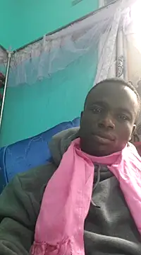 Snapshot of Javan_ chatting on 03-18-25, 11:33 Javan  online show from 03-18-25, 11:33