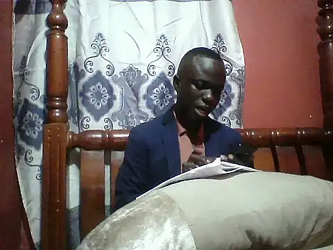Snapshot of Javan_ chatting on 10-20-25, 06:41 Javan  online show from 10-20-25, 06:41