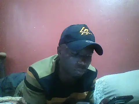 Javan  online show from 10-26-25, 12:49