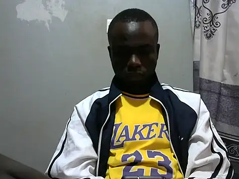 Snapshot of Javan_ chatting on 10-04-25, 08:49 Javan  online show from 10-04-25, 08:49