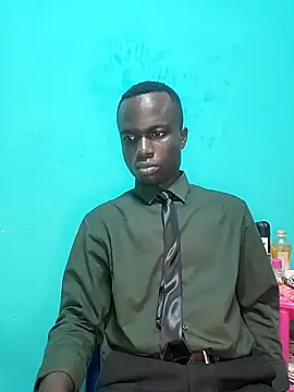 Snapshot of Javan_ chatting on 03-19-25, 08:00 Javan  online show from 03-19-25, 08:00