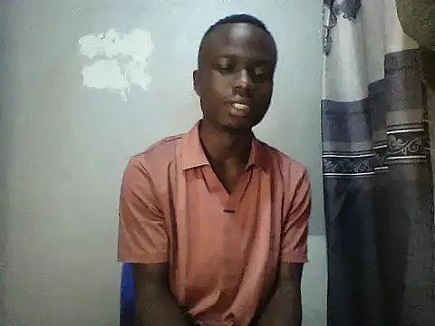 Snapshot of Javan_ chatting on 09-10-25, 05:39 Javan  online show from 09-10-25, 05:39