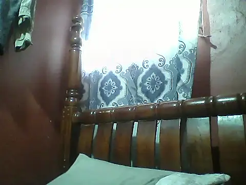 Snapshot of Javan_ chatting on 09-17-25, 07:54 Javan  online show from 09-17-25, 07:54