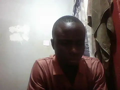 Snapshot of Javan_ chatting on 10-21-25, 08:30 Javan  online show from 10-21-25, 08:30