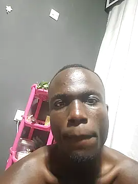 Snapshot of Javan_ chatting on 02-15-26, 07:02 Javan online show from 02-15-26, 07:02